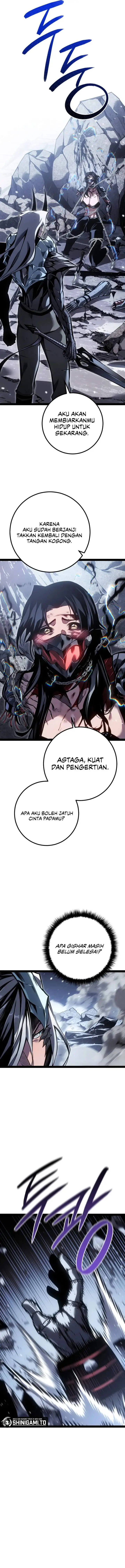 image-komik-regressing-as-the-reincarnated-bastard-of-the-sword-clan-chapter-86-14/19