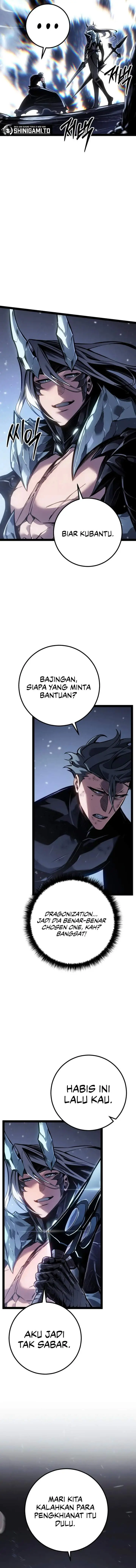 image-komik-regressing-as-the-reincarnated-bastard-of-the-sword-clan-chapter-86-17/19