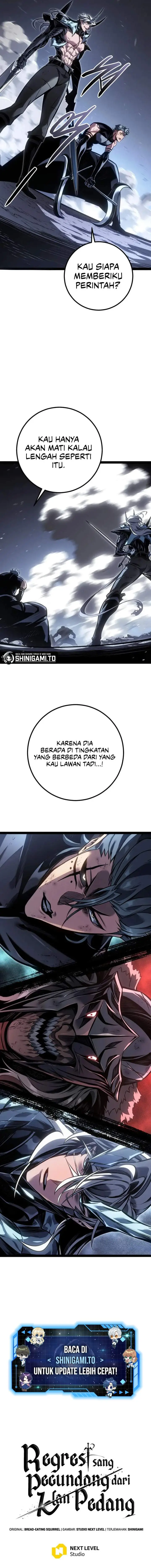 image-komik-regressing-as-the-reincarnated-bastard-of-the-sword-clan-chapter-86-18/19