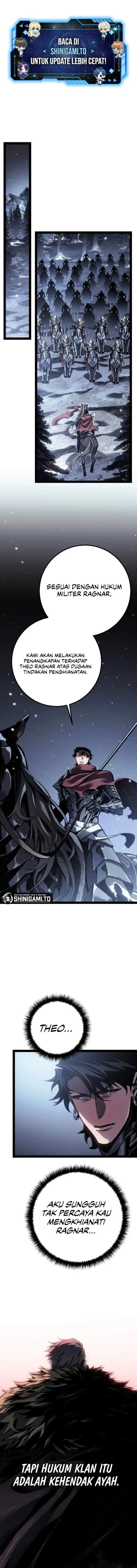 image-komik-regressing-as-the-reincarnated-bastard-of-the-sword-clan-chapter-87-0/23
