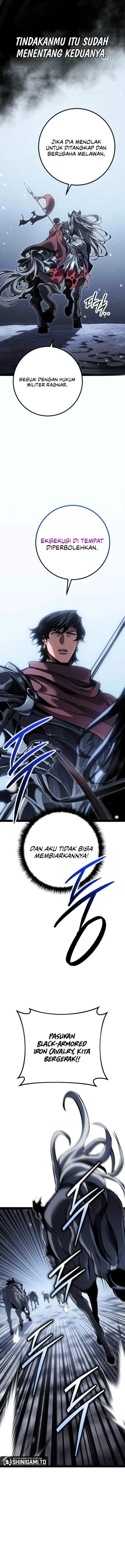 image-komik-regressing-as-the-reincarnated-bastard-of-the-sword-clan-chapter-87-1/23