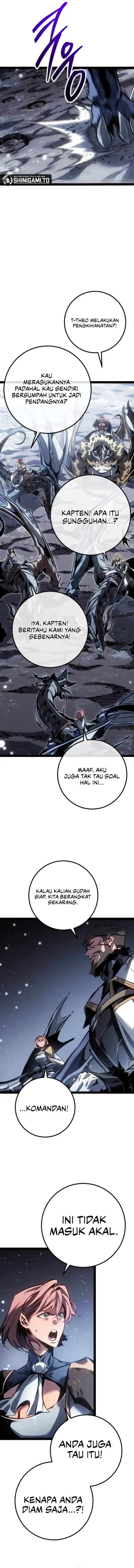 image-komik-regressing-as-the-reincarnated-bastard-of-the-sword-clan-chapter-87-2/23