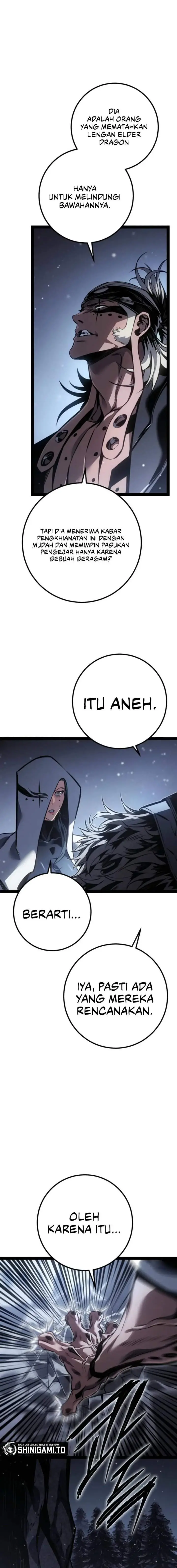 image-komik-regressing-as-the-reincarnated-bastard-of-the-sword-clan-chapter-87-5/23