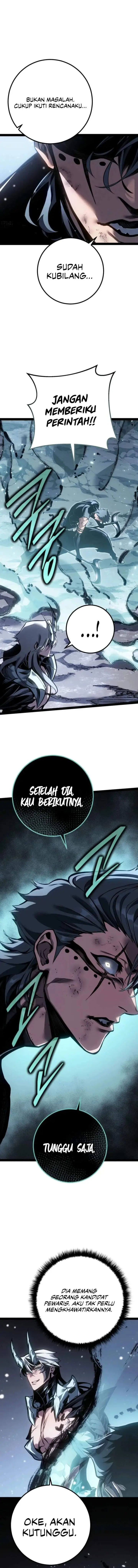 image-komik-regressing-as-the-reincarnated-bastard-of-the-sword-clan-chapter-87-7/23