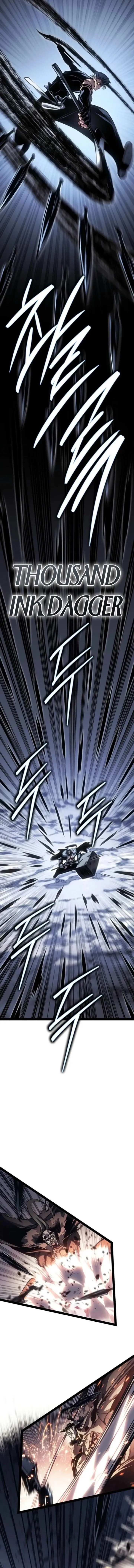 image-komik-regressing-as-the-reincarnated-bastard-of-the-sword-clan-chapter-87-9/23