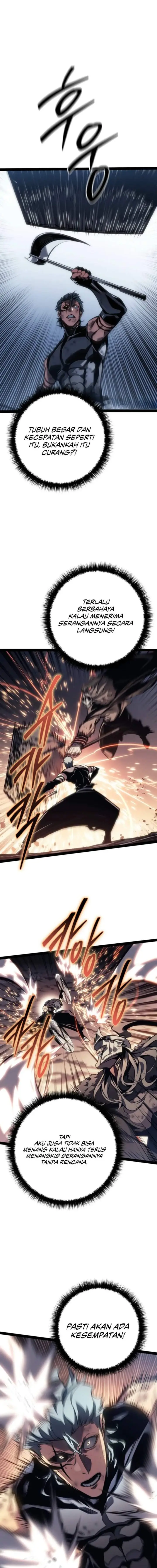 image-komik-regressing-as-the-reincarnated-bastard-of-the-sword-clan-chapter-87-11/23