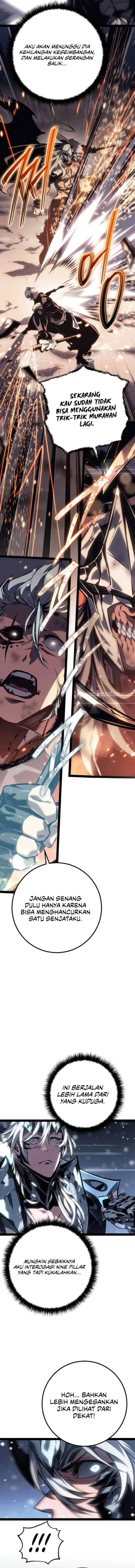 image-komik-regressing-as-the-reincarnated-bastard-of-the-sword-clan-chapter-87-12/23