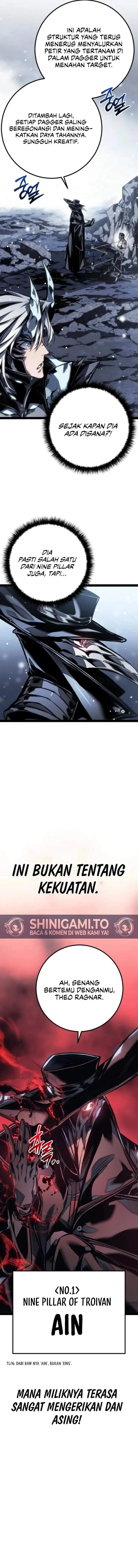 image-komik-regressing-as-the-reincarnated-bastard-of-the-sword-clan-chapter-87-13/23