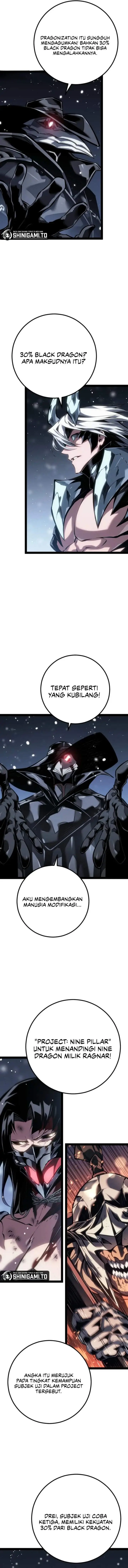 image-komik-regressing-as-the-reincarnated-bastard-of-the-sword-clan-chapter-87-14/23