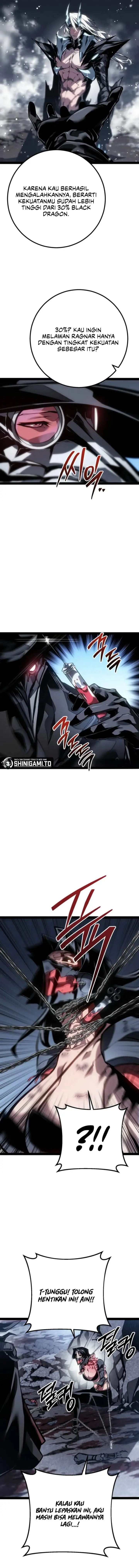 image-komik-regressing-as-the-reincarnated-bastard-of-the-sword-clan-chapter-87-15/23