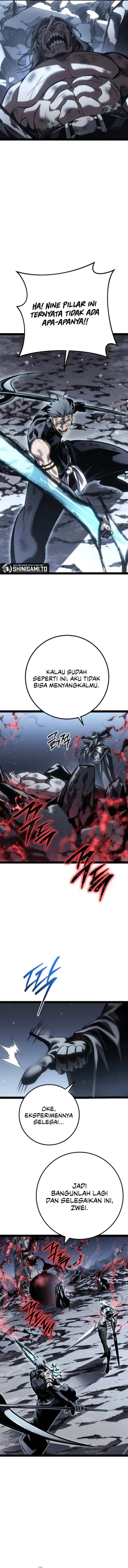 image-komik-regressing-as-the-reincarnated-bastard-of-the-sword-clan-chapter-87-18/23