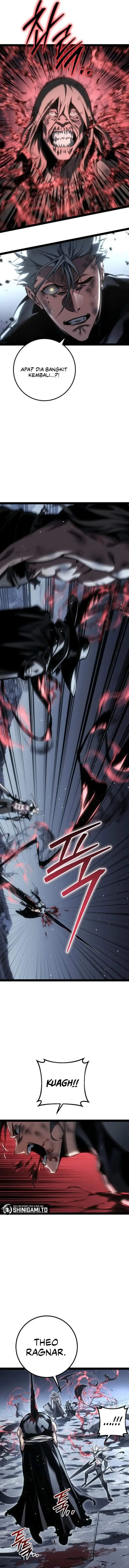 image-komik-regressing-as-the-reincarnated-bastard-of-the-sword-clan-chapter-87-19/23