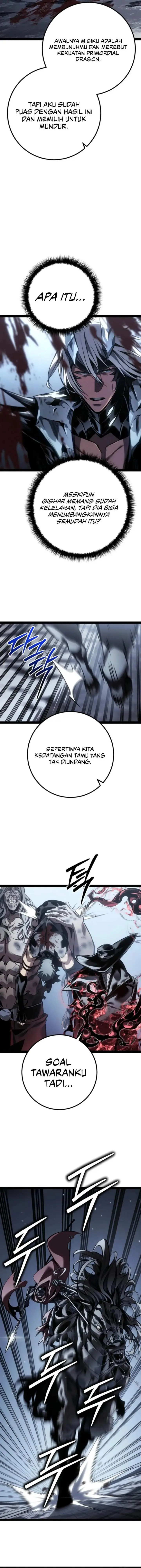 image-komik-regressing-as-the-reincarnated-bastard-of-the-sword-clan-chapter-87-20/23