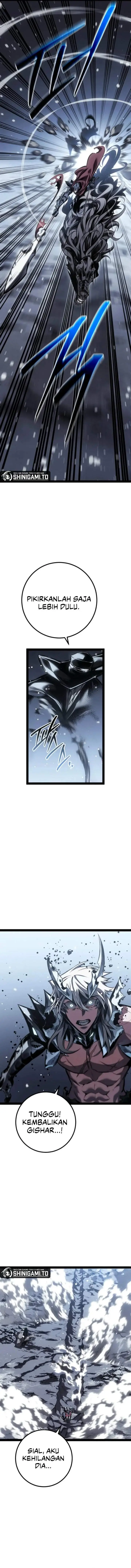 image-komik-regressing-as-the-reincarnated-bastard-of-the-sword-clan-chapter-87-21/23