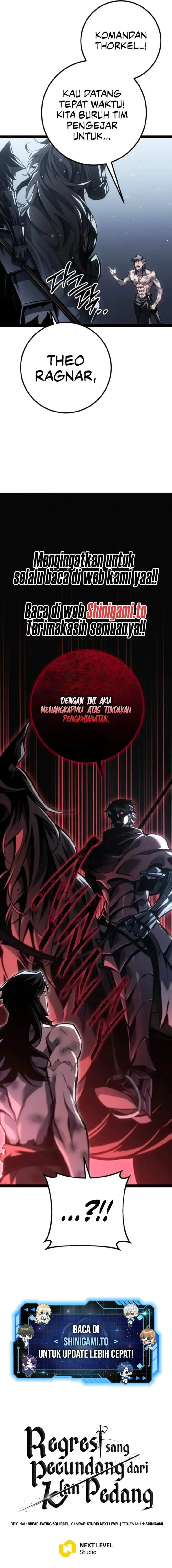image-komik-regressing-as-the-reincarnated-bastard-of-the-sword-clan-chapter-87-22/23