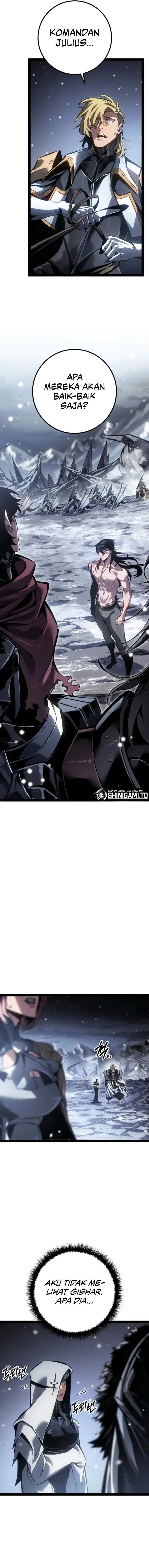 image-komik-regressing-as-the-reincarnated-bastard-of-the-sword-clan-chapter-88-1/24