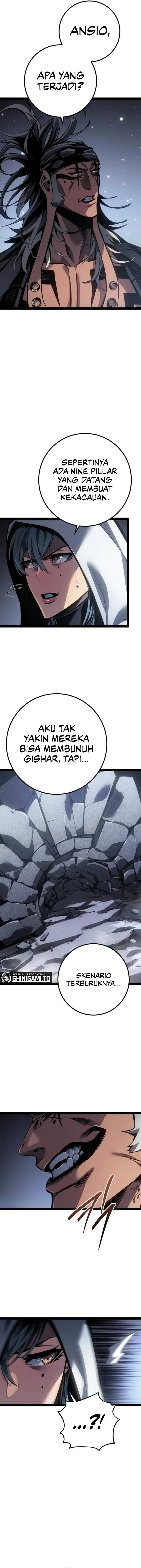 image-komik-regressing-as-the-reincarnated-bastard-of-the-sword-clan-chapter-88-2/24