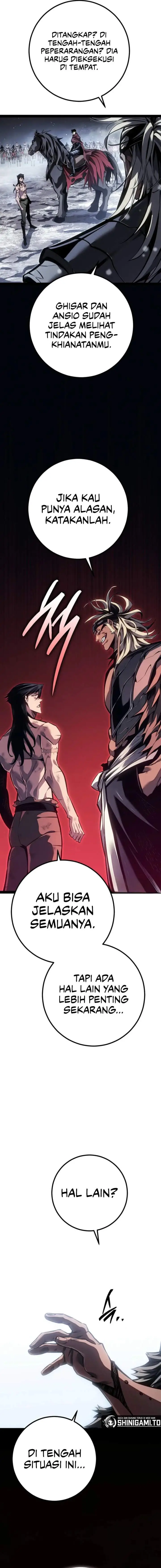 image-komik-regressing-as-the-reincarnated-bastard-of-the-sword-clan-chapter-88-4/24