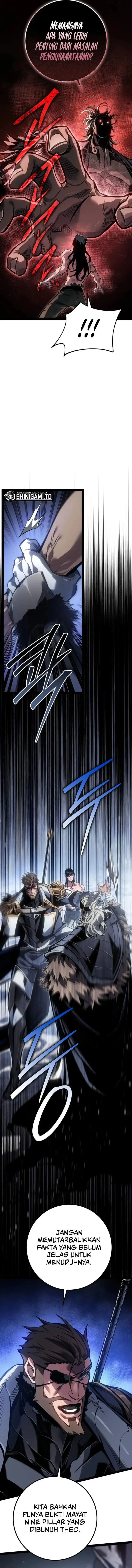 image-komik-regressing-as-the-reincarnated-bastard-of-the-sword-clan-chapter-88-5/24
