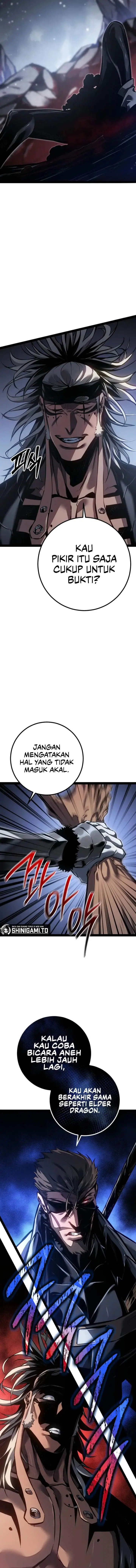 image-komik-regressing-as-the-reincarnated-bastard-of-the-sword-clan-chapter-88-6/24