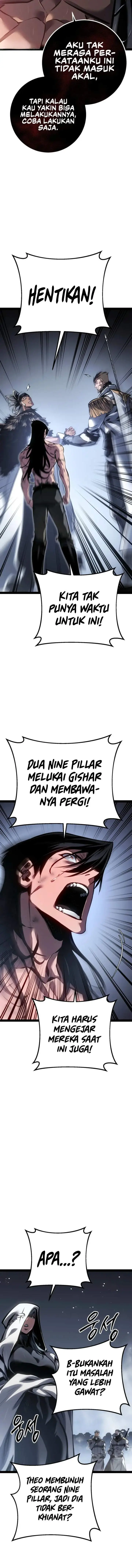 image-komik-regressing-as-the-reincarnated-bastard-of-the-sword-clan-chapter-88-7/24