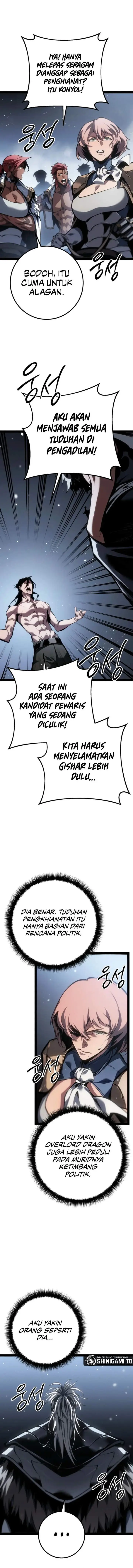 image-komik-regressing-as-the-reincarnated-bastard-of-the-sword-clan-chapter-88-8/24