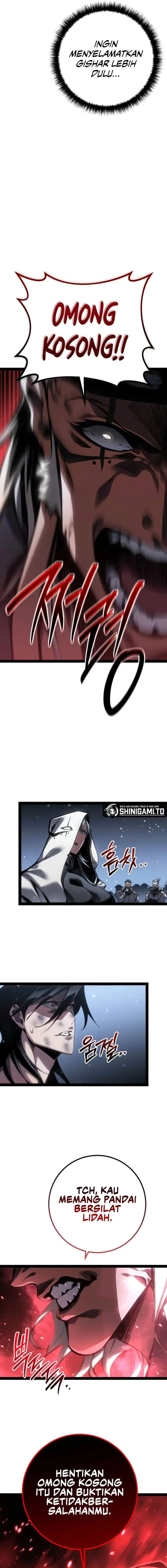 image-komik-regressing-as-the-reincarnated-bastard-of-the-sword-clan-chapter-88-9/24