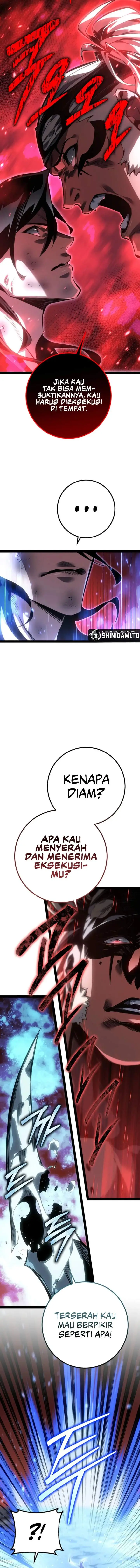 image-komik-regressing-as-the-reincarnated-bastard-of-the-sword-clan-chapter-88-10/24