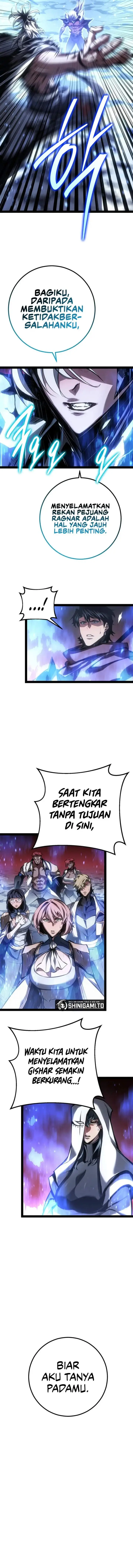 image-komik-regressing-as-the-reincarnated-bastard-of-the-sword-clan-chapter-88-11/24