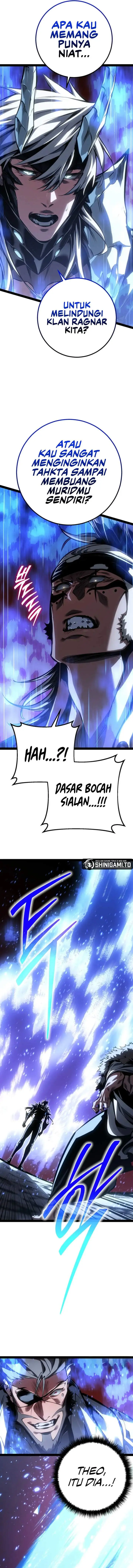 image-komik-regressing-as-the-reincarnated-bastard-of-the-sword-clan-chapter-88-12/24
