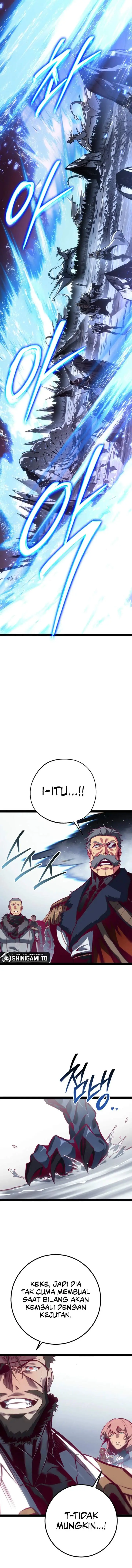 image-komik-regressing-as-the-reincarnated-bastard-of-the-sword-clan-chapter-88-13/24