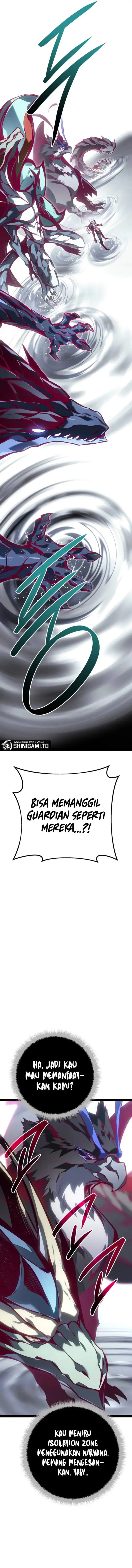 image-komik-regressing-as-the-reincarnated-bastard-of-the-sword-clan-chapter-88-15/24