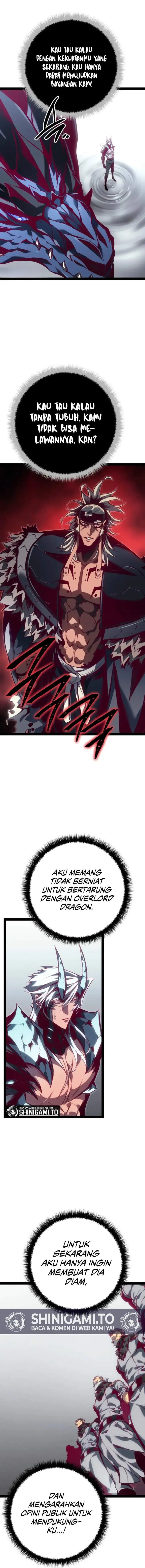 image-komik-regressing-as-the-reincarnated-bastard-of-the-sword-clan-chapter-88-16/24