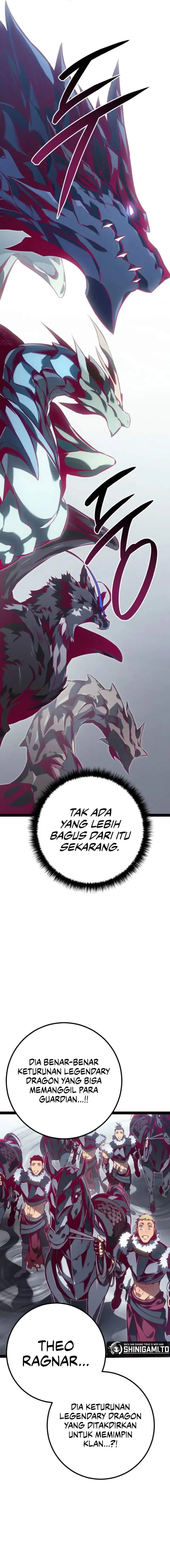 image-komik-regressing-as-the-reincarnated-bastard-of-the-sword-clan-chapter-88-17/24