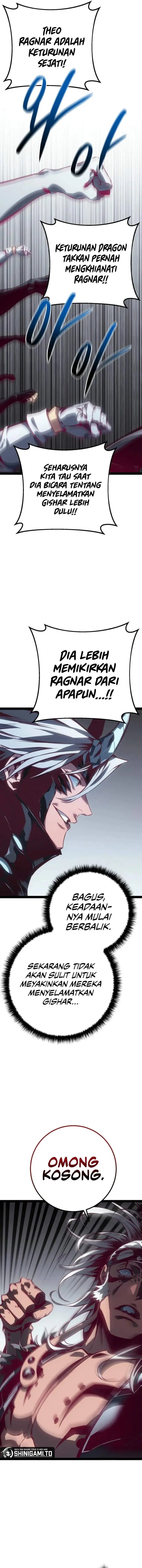 image-komik-regressing-as-the-reincarnated-bastard-of-the-sword-clan-chapter-88-18/24