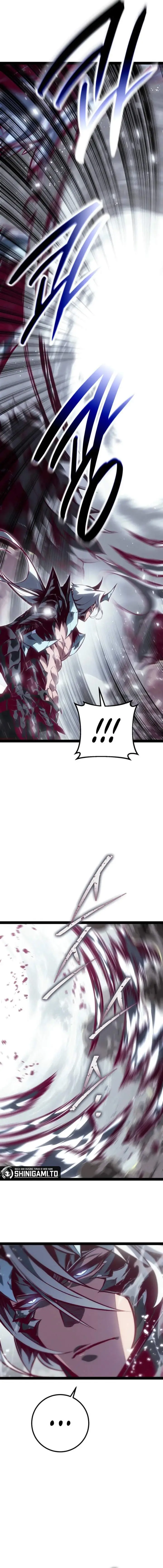 image-komik-regressing-as-the-reincarnated-bastard-of-the-sword-clan-chapter-88-19/24