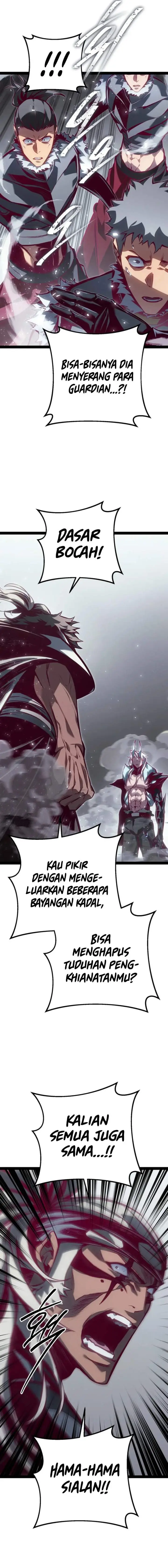 image-komik-regressing-as-the-reincarnated-bastard-of-the-sword-clan-chapter-88-20/24