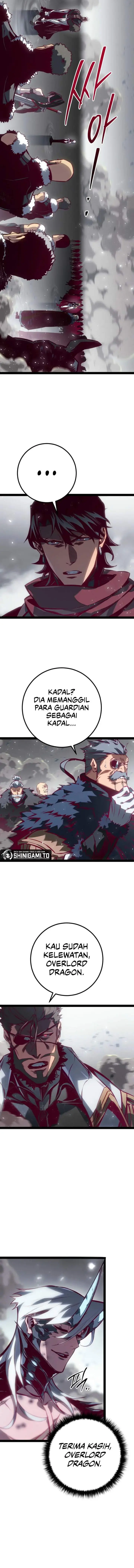image-komik-regressing-as-the-reincarnated-bastard-of-the-sword-clan-chapter-88-22/24
