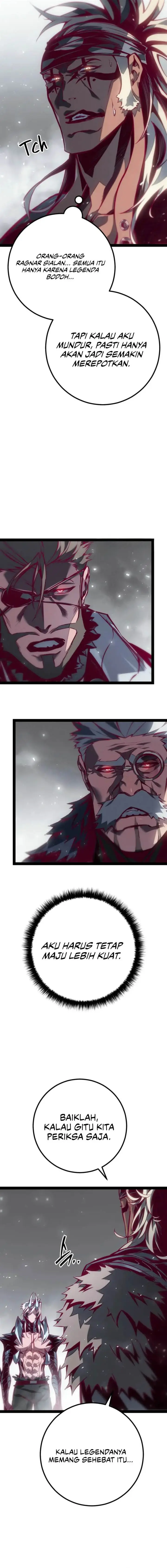 image-komik-regressing-as-the-reincarnated-bastard-of-the-sword-clan-chapter-89-1/22