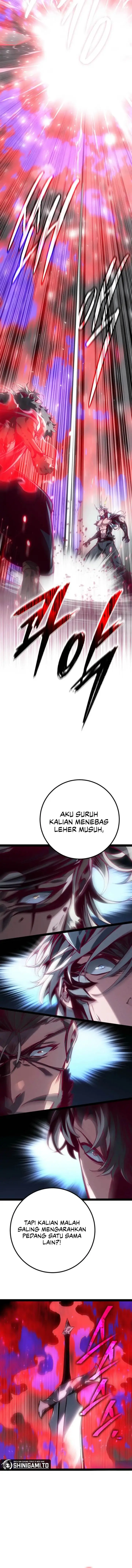 image-komik-regressing-as-the-reincarnated-bastard-of-the-sword-clan-chapter-89-3/22