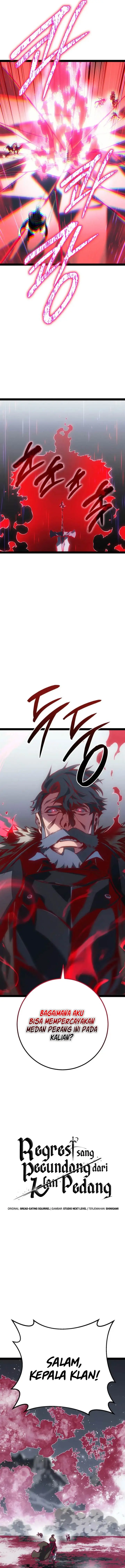image-komik-regressing-as-the-reincarnated-bastard-of-the-sword-clan-chapter-89-4/22