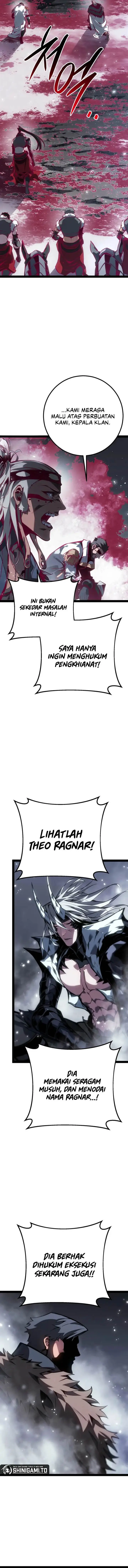 image-komik-regressing-as-the-reincarnated-bastard-of-the-sword-clan-chapter-89-5/22
