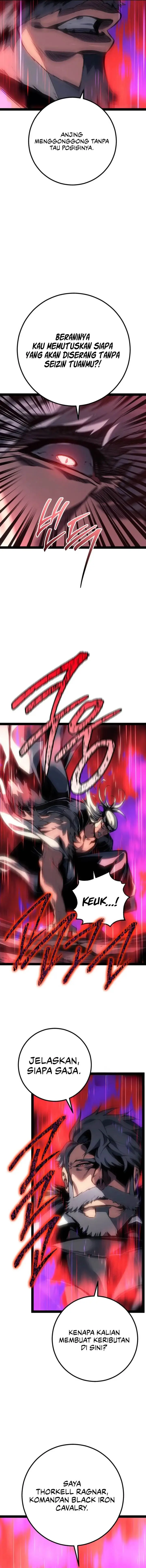 image-komik-regressing-as-the-reincarnated-bastard-of-the-sword-clan-chapter-89-6/22