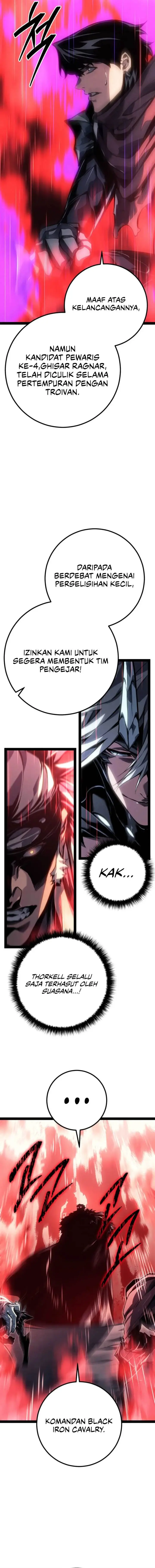 image-komik-regressing-as-the-reincarnated-bastard-of-the-sword-clan-chapter-89-7/22