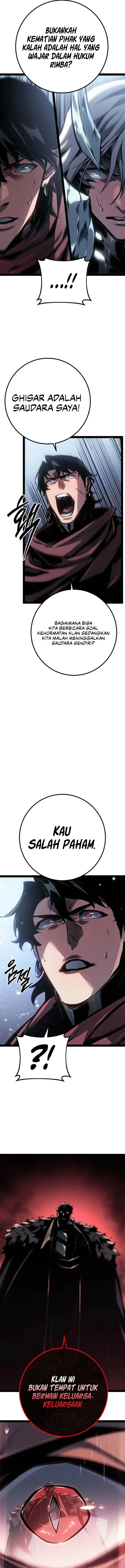image-komik-regressing-as-the-reincarnated-bastard-of-the-sword-clan-chapter-89-8/22