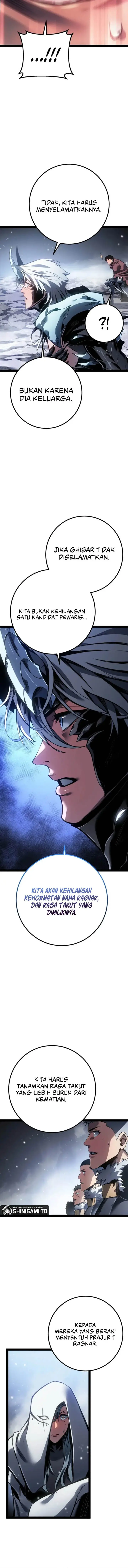 image-komik-regressing-as-the-reincarnated-bastard-of-the-sword-clan-chapter-89-9/22