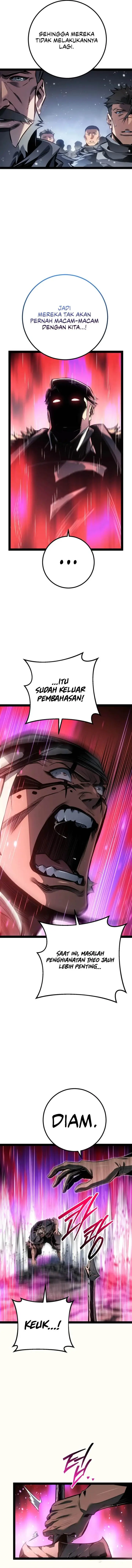 image-komik-regressing-as-the-reincarnated-bastard-of-the-sword-clan-chapter-89-10/22
