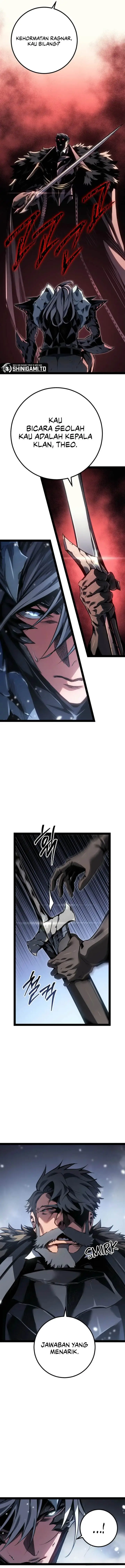 image-komik-regressing-as-the-reincarnated-bastard-of-the-sword-clan-chapter-89-11/22