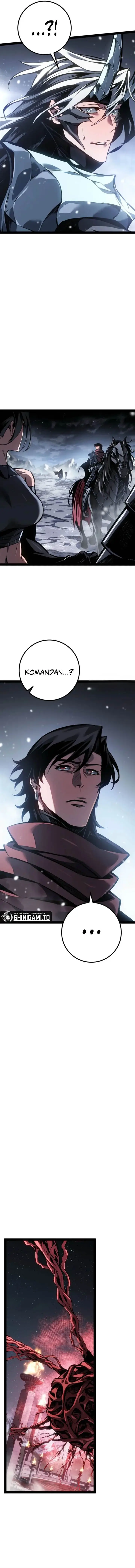 image-komik-regressing-as-the-reincarnated-bastard-of-the-sword-clan-chapter-89-13/22