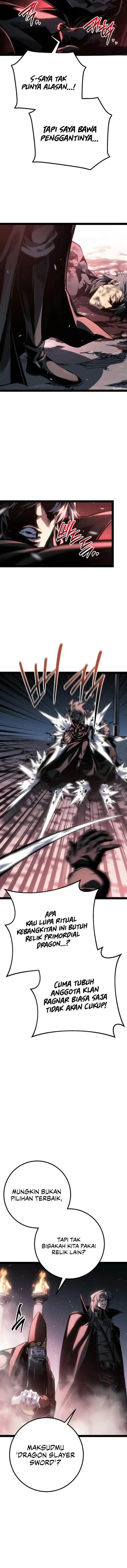 image-komik-regressing-as-the-reincarnated-bastard-of-the-sword-clan-chapter-89-15/22